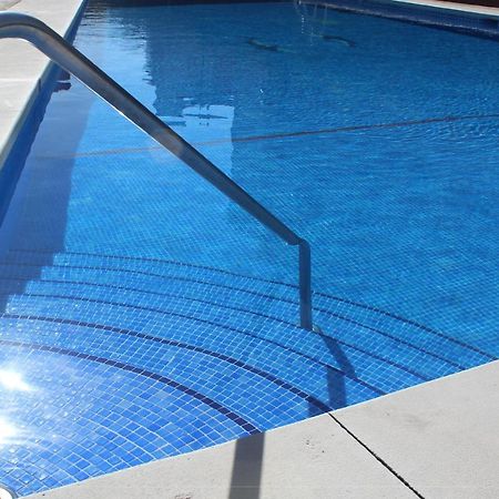 Suites Los Boliches Fuengirola Ngoại thất bức ảnh