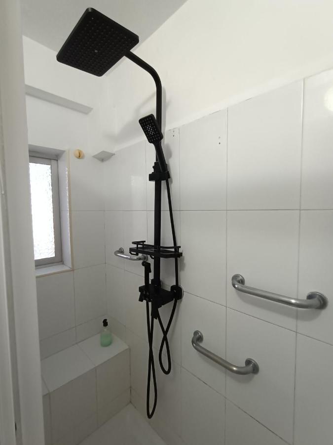 Suites Los Boliches Fuengirola Ngoại thất bức ảnh
