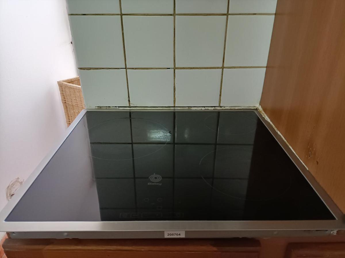 Suites Los Boliches Fuengirola Ngoại thất bức ảnh